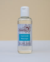 Misola Alpensole Waschgel