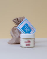 Misola Alpensole Tagescreme