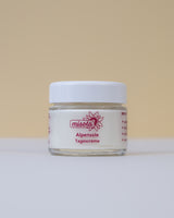 Misola Alpensole Tagescreme