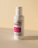 Misola Alpensole Bodylotion