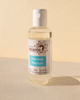 Misola Alpensole Waschgel
