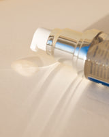 AlpenSole Hydrogel