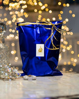 Weihnachtspaket - Die kleine Schönheit