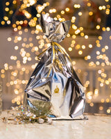 Weihnachtsset - Gesichtspflege