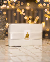 Weihnachtsset - Seifentrio