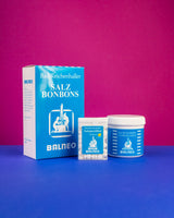 Erkältungszeit - groß