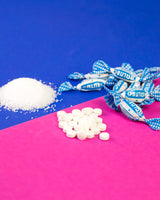 Erkältungszeit - klein