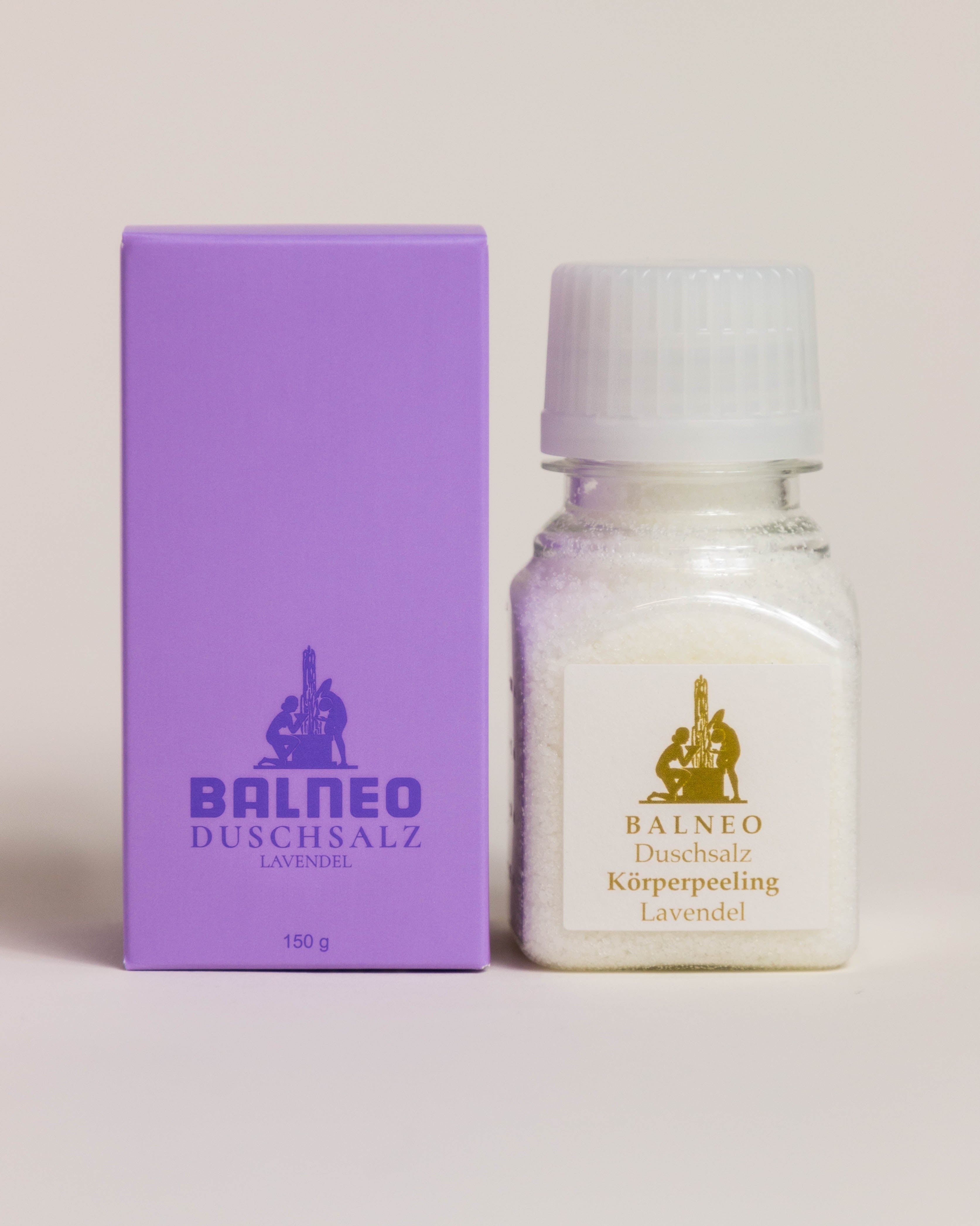 #Variante_Lavendel