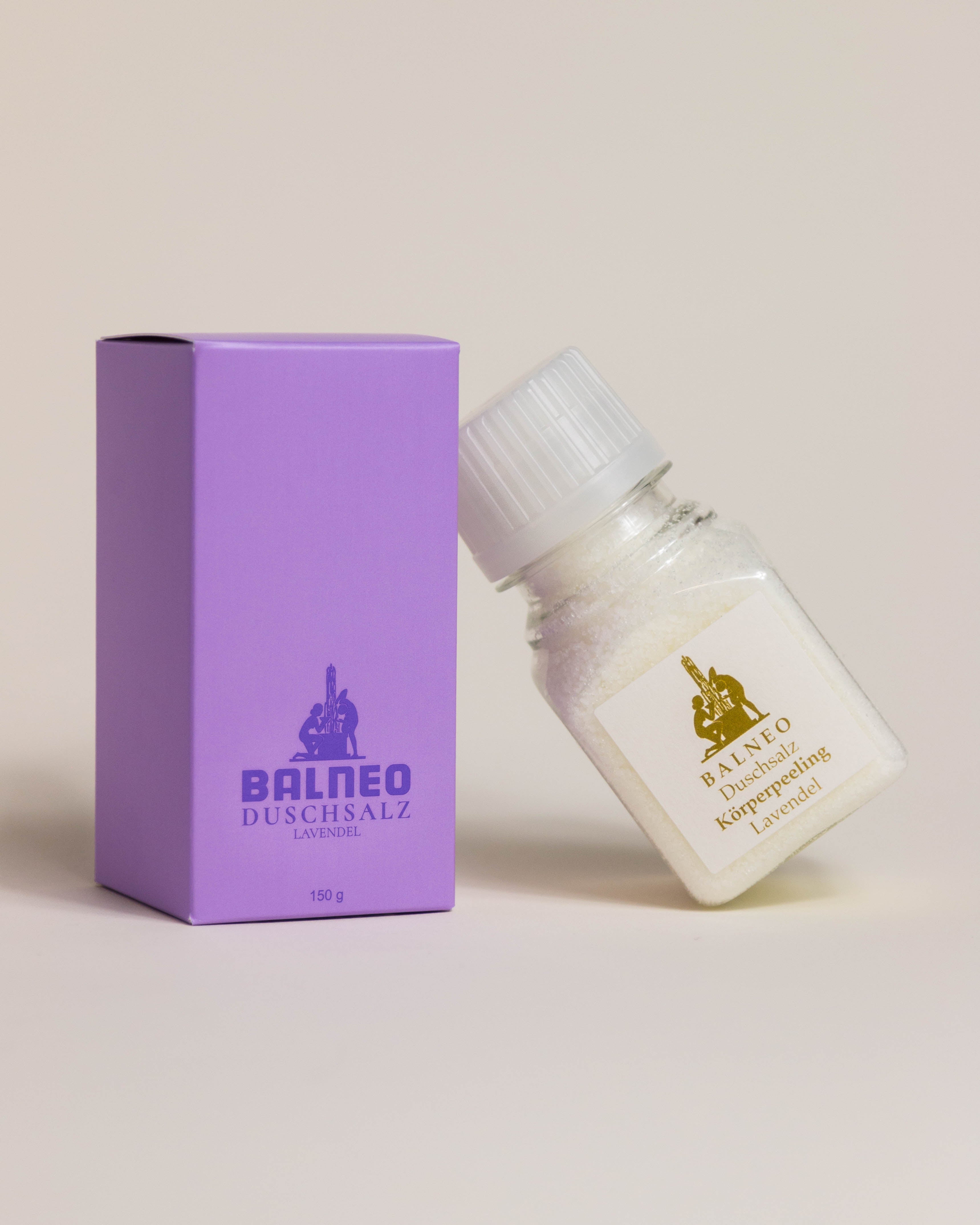 #Variante_Lavendel