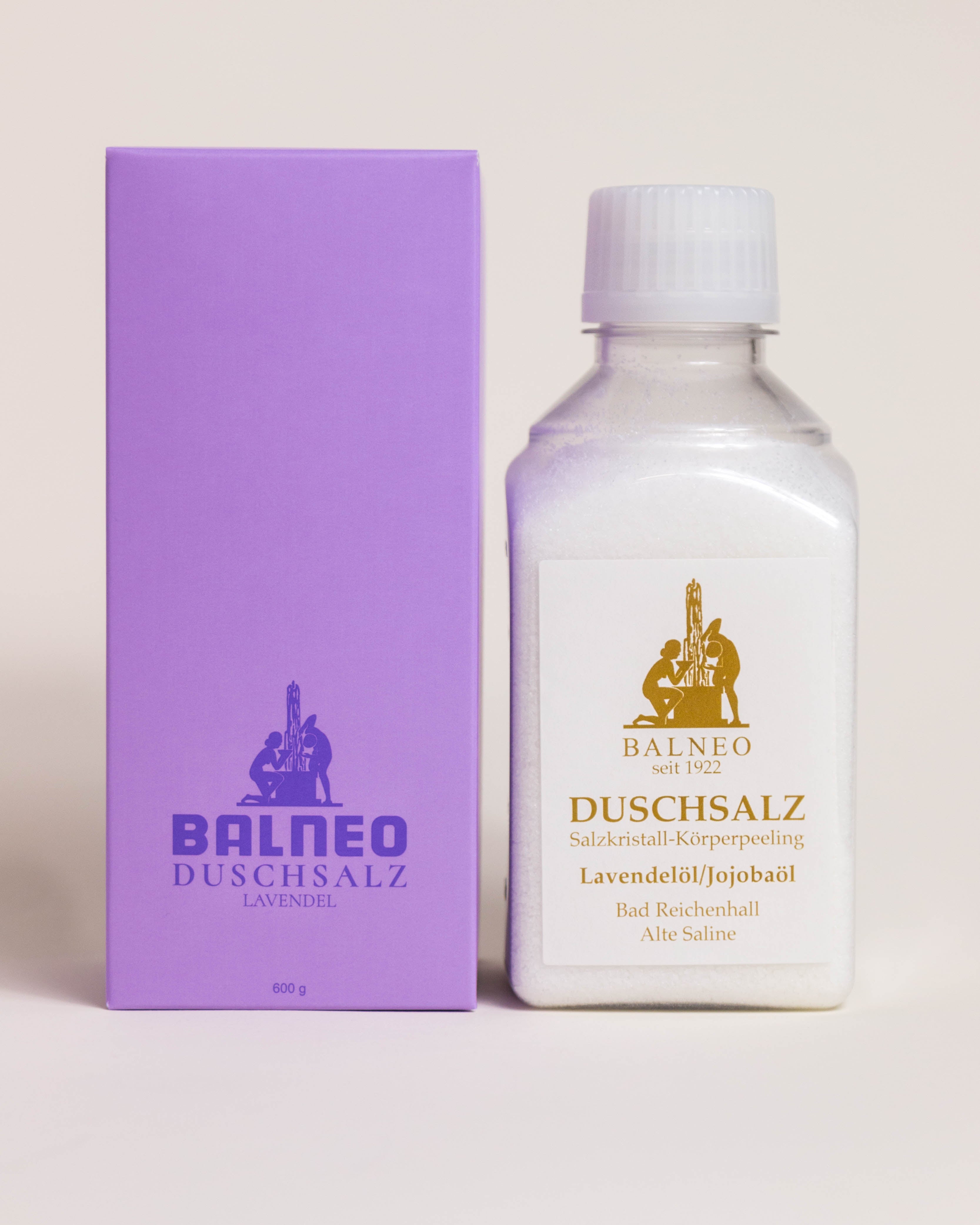 #Variante_Lavendel