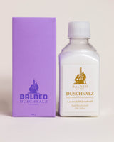 #Variante_Lavendel