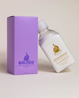 #Variante_Lavendel