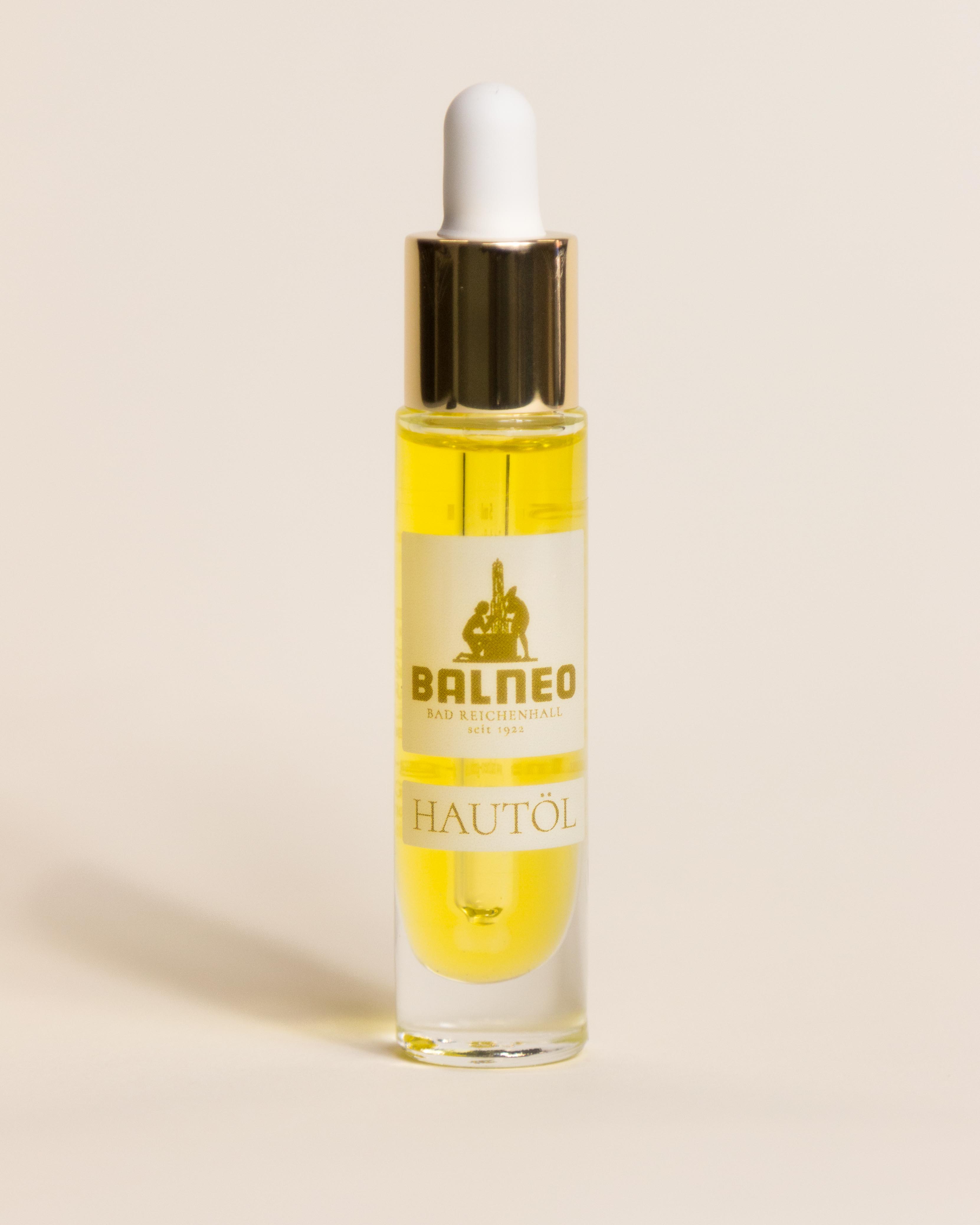 #Variante_5 ml
