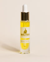 #Variante_5 ml