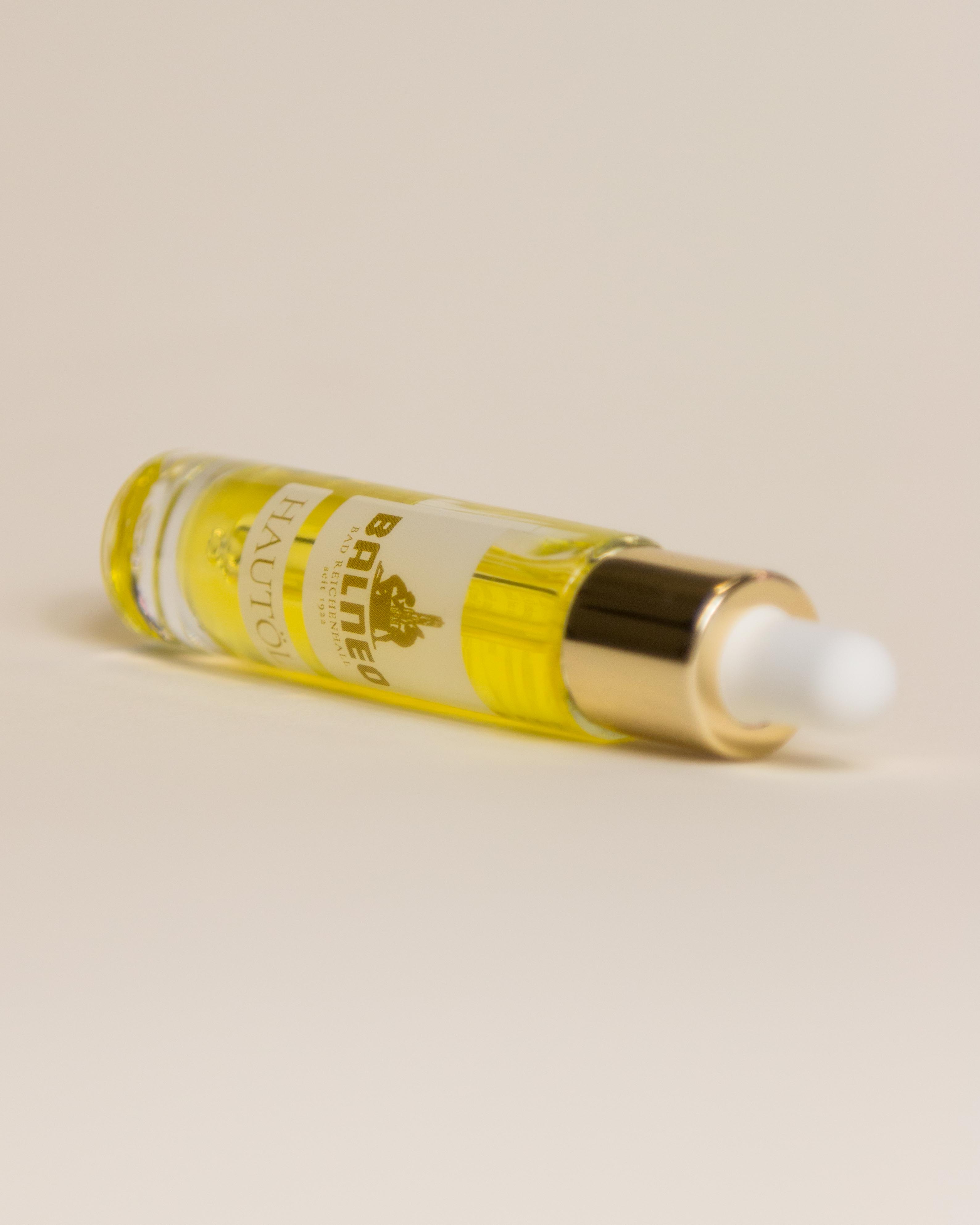 #Variante_5 ml