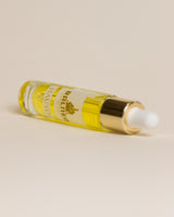 #Variante_5 ml