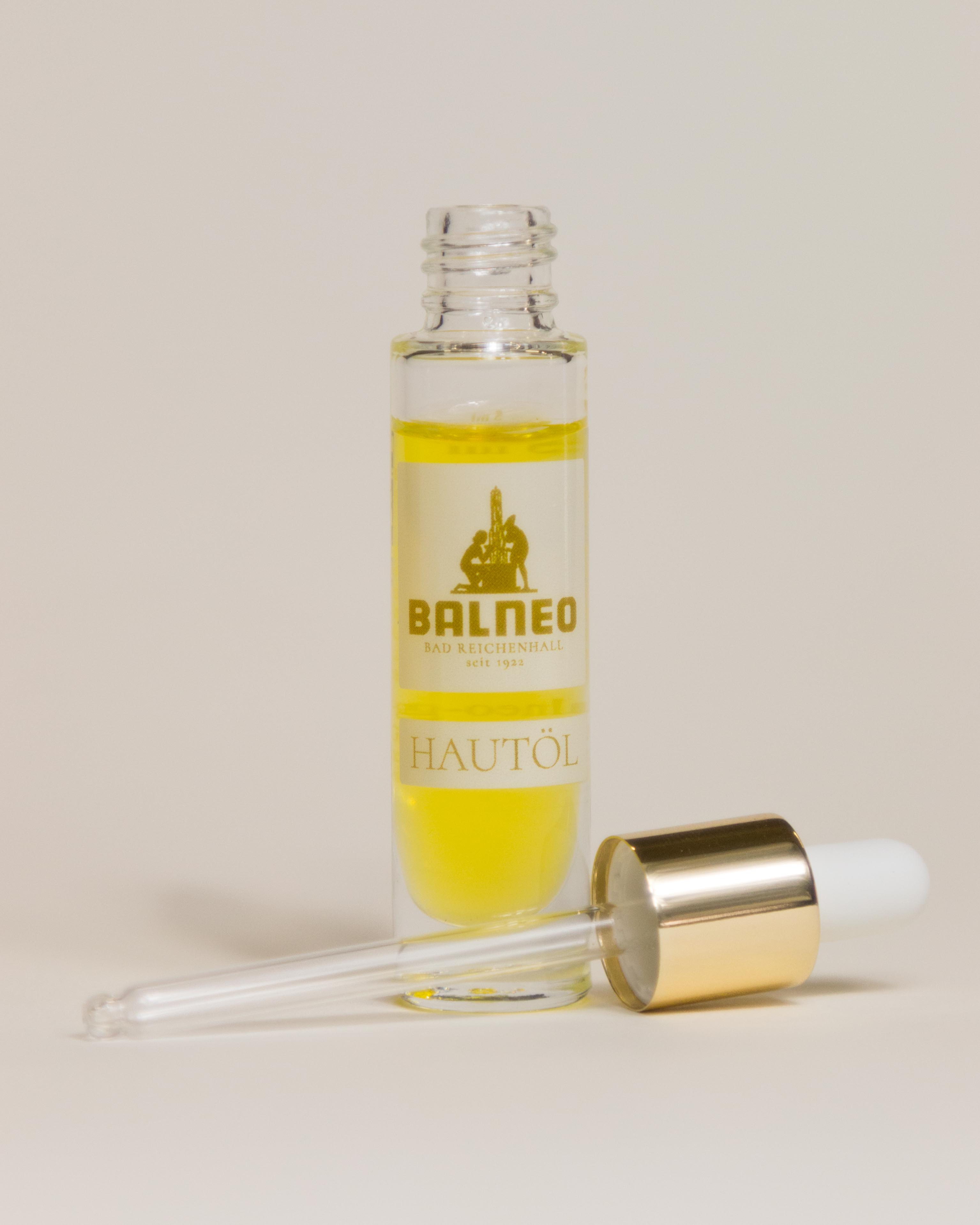 #Variante_5 ml
