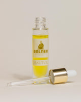 #Variante_5 ml