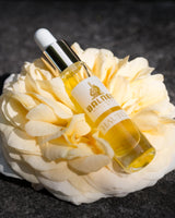 #Variante_5 ml